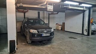 Автомобили на община Варна са обслужвали нерегламентирано държавни чиновници