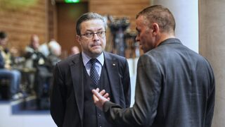 Комисията по култура одобри на първо четене промени в Национален фонд "Култура"