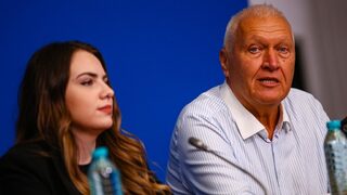 Шахматната федерация с лиценз отправи обвинения към спортното министерство
