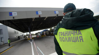 Австрия започна да променя позицията си за Шенген, твърди евродепутат