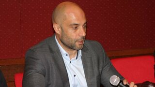 Въпрос за 4 млн. лв. - кога управляващите ще сменят Комисията за потребителите, която им вреди