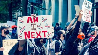Модериране на съдържание онлайн – предизвикателства в подхода към речта на омразата