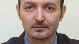 Защо БФБ започна да се влияе толкова много от случващото се на водещите пазари по света?