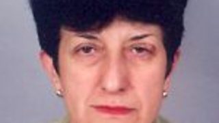 Надка Балева от левицата оглави комисията "Куйович"