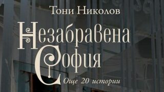 Тонистика