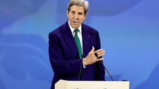 <span class="highlight">COP28</span>: САЩ обявиха международен план за термоядрения синтез