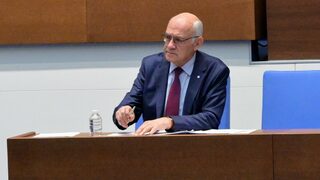 Регулаторът смята, че обезщетения трябва да получат останалите без ток след 29 ноември