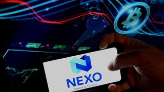 Изгубени в експертизите: Прокуратурата работи по делото "Нексо" в бъдеще неопределено време