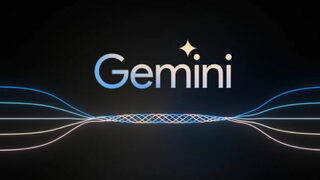 Гугъл обяви новия си модел изкуствен интелект <span class="highlight">Gemini</span> за превъзхождащ ChatGPT