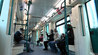 Ревизираният план за възстановяване на България е окончателно одобрен