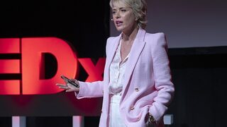 "Историческо постижение": Евросъюзът приема революционен закон за изкуствения <span class="highlight">интелект</span>