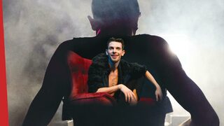 Луцифер