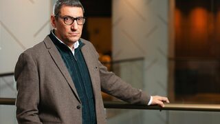 Би Ти Ви ще има нов програмен директор