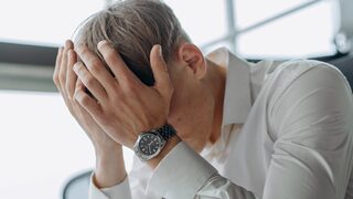 Внимание, бърнаут: защо личният живот трябва да е преди работата