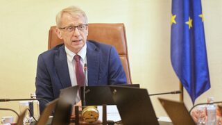 Бизнесът иска спешна среща с премиера заради промените <span class="highlight">в</span> корпоративния данък