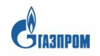 "Газпром": Спираме газа за Украйна на 11.02.