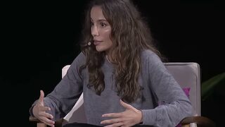 Всички говорят за Мира Мурати, ChatGPT мълчи