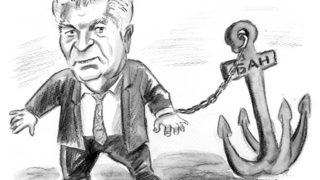 Последен шанс за авторитета на БАН