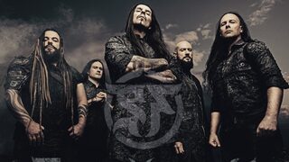 Septicflesh