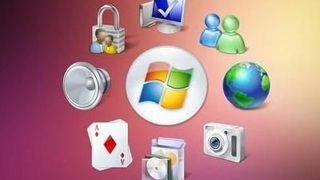 Windows 7 ще е по-компактна