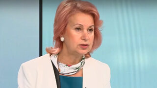 Четвърти случай на западнонилска треска е регистриран в България