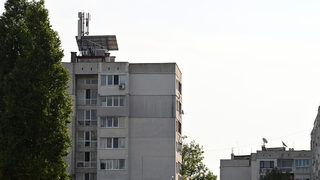 Фотоволтаични инсталации с кредит от ОББ