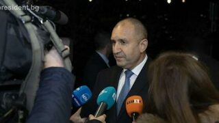 Коя е правилната страна на историята