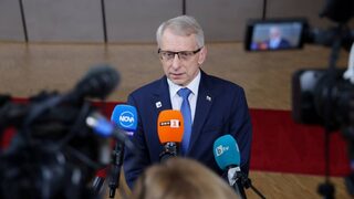 Денков: Надявам се обществото най-сетне да чуе, че трябва да се внимава за действията на Русия