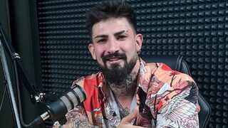 Моето работно място: Светът!