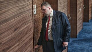 Делян Пеевски: генезис и тандеми