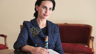 Украинското посолство: Хибридното "Политически некоректно" е дискредитирано от години