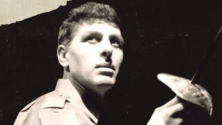 "Рицарят на Доброто" - излезе книга за Апостол Карамитев