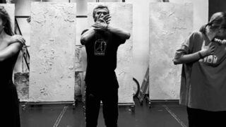 Ares Ritmos