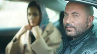 "Тази сцена (не) е от "Фауда": сериалът в сблъсък с реалността