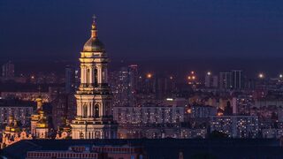 В Украйна проверяват записващо устройство, открито в офиса на ген. Залужни