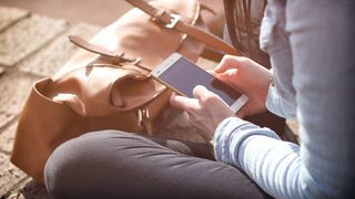Родителите вече имат достъп до електронното пациентско досие на децата си