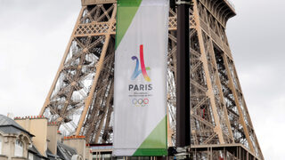 Шефът на световната атлетика критикува Париж 2024 за високите цени на билетите