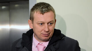Председателят на Софийския градски съд ще се бори за нов мандат срещу заместника си