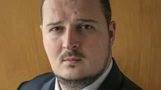 Васил Терзиев назначи зам.-кмет за борба с корупцията