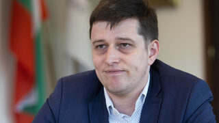 След казуса с Митрофанова, БНР ще мисли върху нови редакционни правила