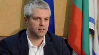 Варна кандидатства с 51 проекта за 100 млн. лв. за финансиране от Бюджет 2024