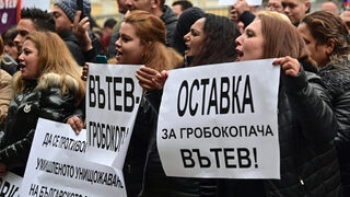Малките, а не едрите фермери ще получат 39 млн. лв остатък по "украинската помощ"