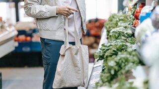 Евростат: България и Унгария са най-бедните държави в Европейския съюз