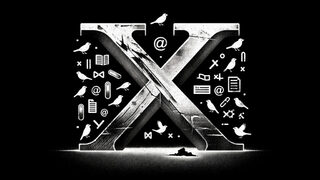 X ускорява модерацията чрез "общностни бележки", обяви засилване на трафика
