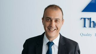 Как компании като Mars, Inc. постигат едновременно икономически и екологичен успех