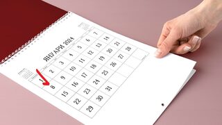 Какво влиза в сила от 1 януари 2024 г.
