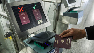 Австрия официално потвърди съгласието си за "въздушен Шенген" за България и Румъния (обновена)