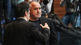 2023: Силен удар върху крехкото възраждане на вярата с протестите от 2020 г.