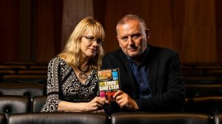 Извън скандалите: кои бяха значимите събития в българската култура през 2023 г.