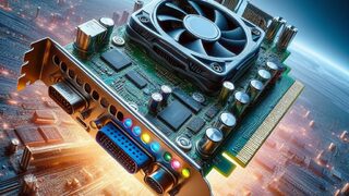 Nvidia дари 15 млн. на цивилни, засегнати от войната на Израел с "Хамас"